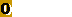 间F(JE^v)