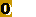 c꓿(JE^)